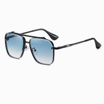Gafas de Sol Eyesdreamy Radiante