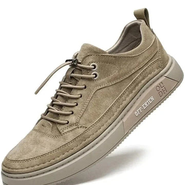 Zapatillas Casuales Urban Houston Ante